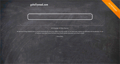 Desktop Screenshot of m2.gohollywood.com